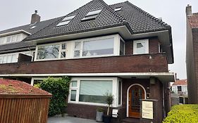 Residence Leeuwarden